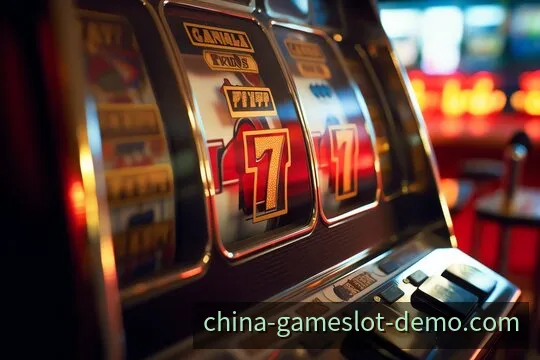 机台机制评测与RTP数学算法拆解