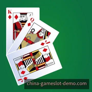寻宝黄金城 PG电子试玩