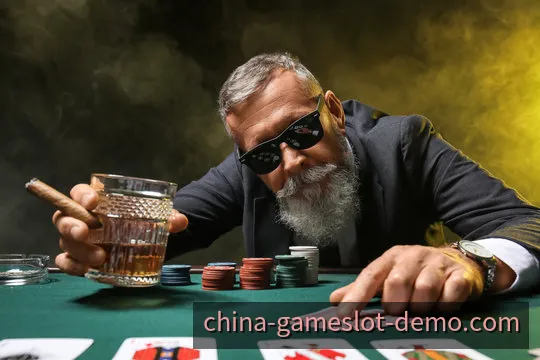 PG电子试玩专区 - 爆款游戏机制深度解析