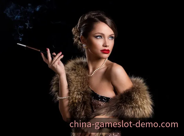 神龙聚宝奖池版机台